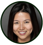 talktopaul-south-pasadena-top-10-real-estate-agent-eva-lin