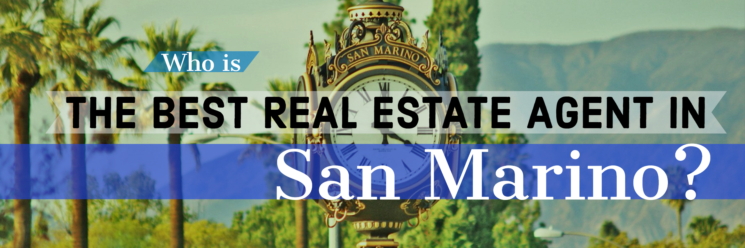 best real estate agent in san marino best realtor sell my home in san marino homes for sale in san marino paul argueta 