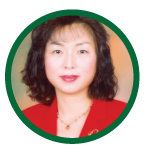 who-is-the-best-real-estate-agent-in-pasadena-talktopaul-sharon-liu