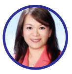 Top-10-Best-Real-Estate-Agent-in-Arcadia-Arcadia-Real-Estate-Arcadia-Realtor-Eagle-Rock-Real-Estate-Agent-TalkToPaul-Sunny-Zhao