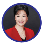  4-Top-10-Best-Real-Estate-Agent-in-Arcadia-Arcadia-Real-Estate-Arcadia-Realtor-Eagle-Rock-Real-Estate-Agent-TalkToPaul-Pauline-Cheng