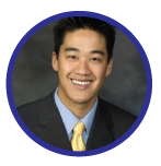 5-Top-10-Best-Real-Estate-Agent-in-Arcadia-Arcadia-Real-Estate-Arcadia-Realtor-Eagle-Rock-Real-Estate-Agent-TalkToPaul-Mark-Cheng