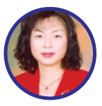 Top-10-Best-Real-Estate-Agent-in-Arcadia-Arcadia-Real-Estate-Arcadia-Realtor-Eagle-Rock-Real-Estate-Agent-TalkToPaul-Sharon-Liu.png