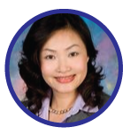 Top-10-Best-Real-Estate-Agent-in-Arcadia-Arcadia-Real-Estate-Arcadia-Realtor-Eagle-Rock-Real-Estate-Agent-TalkToPaul-Anna-Wang