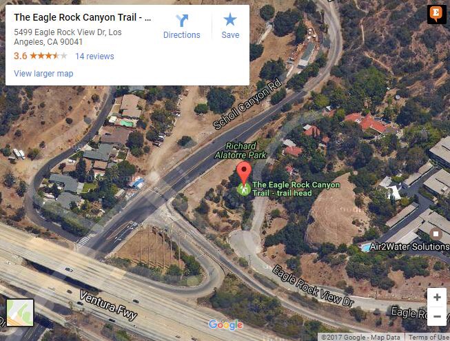 Eagle Rock trail eagle rock real estate agent best real estate agent eagle rock