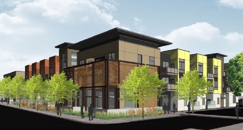 50 New Affordable Housing Units Coming to Pasadena real estate agent