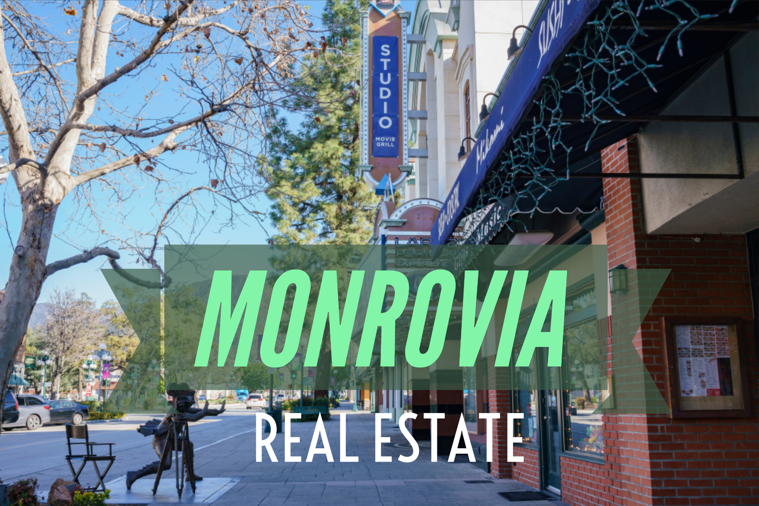 Monrovia-Real-Estate-Monrovia-Real-Estate-Agent-Monrovia-Realtor-Luxury-Real-Estate-TalkToPaul-Slide-1