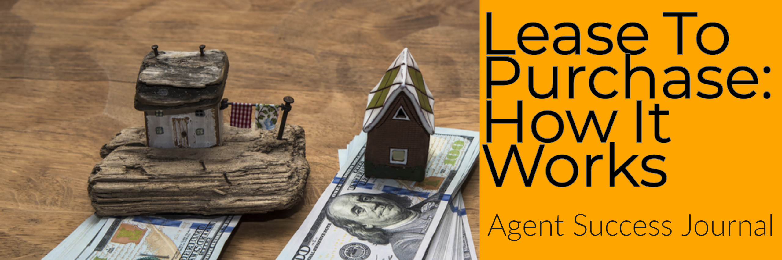 Lease To Purchase How It Works best real estate agent top producing Paul Argueta