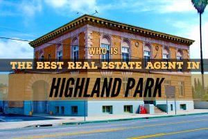 best real estate agent best realtor homes for sale in highland park sell my home in highland park paul argueta highland park