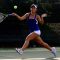 Former San Marino Lady Titan Wins USTA National Hard Court Doubles Championship