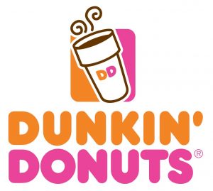 Dunkin Donuts Pasadena Real Estate Pasadena Homes For Sale TalkToPaul