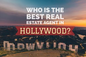 best real estate agent in Hollywood best realtor luxury homes in Hollywood Paul Argueta real estate agent sell my home in Hollywood