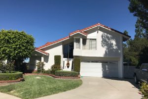 Via-Aurora-3D-Tour-Mission-Viejo