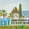 Who Is the Best Real Estate Agent in San Marino? – Top 10 Best Agents