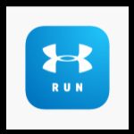 No7 Map My Run Top 10 Sport Apps for Athletes