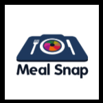 No9 Meal Snap Top 10 Sport Apps for Athletes