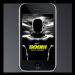 No2 Nike BOOM Top 10 Sport Apps for Athletes