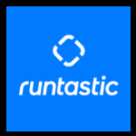 No6 Runtastic Top 10 Sport Apps for Athletes