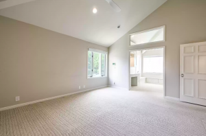 Talk to Paul TTP Ex-Utah Jazz Star Joe Ingles Lists Salt Lake City Home for $3.5M Bedroom