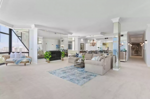 Talk to Paul TTP The Florida condo owned by Britney Spears is listed for $2M Living 2